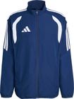 Tiro26 League Presentation Jacket Men