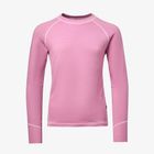 Husky Sweater Baselayer Kids