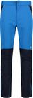 MAN Pant