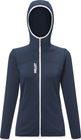 Seneca Fleece Hoodie W