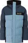 Prtwolk JR Snowjacket