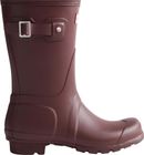 Womens Original Short Boot