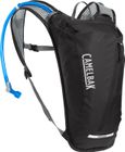 Rogue Light 7 2L