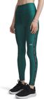 Tech WM Tape Legging