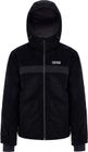 Line Breaker - Corduroy Padded Jacket