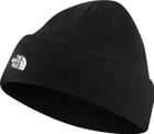 Norm Shallow Beanie