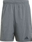 D4T Melange Shorts Men