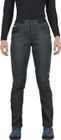 Noghera EVO W Winter Pants