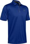 Tech Polo