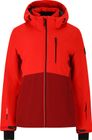 Drizzle W Ski Jacket W-pro 10000