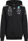 Mercedes - AMG Petronas Formula 1 Team Driver Hood