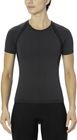 W Chrono SS Base Layer