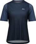 W's Motion Air Short Sleeve Jersey