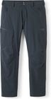 Incline Pants