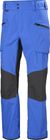 HP Foil Pant