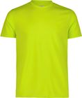 MAN CO T-shirt