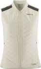 ADV Subz Vest 4 Women