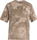 Terrex Multi Spray Dye T-shirt