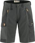 Abisko Shorts M