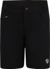 Nado-z Shorts Junior Unisex