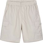 Cargo Bermuda IN Nylon