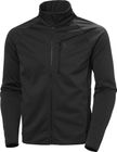 HP Windproof Fleece 2.0