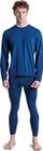 Mightywool Light Shirt LS Men