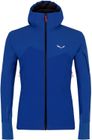 Agner Durastretch M Jacket