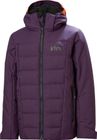 JR Venture Jacket