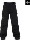 Orca K Pants