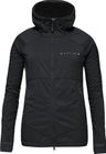 Recharge Ping IN Jacket W