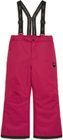 LWPAYTON 701 - Ski Pants