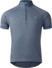 Pedal It Out II Jersey