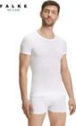Herren Tight Fit-shirt Ultralight Cool
