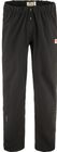 HC Hydratic Trail Trousers M