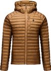 M Deploy Down 1.0 Hoody