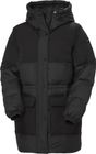 W Escape Down Parka