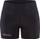 ADV Essence HOT Pants 2 Women