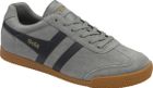 Harrier Sneaker Men