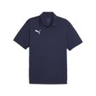 Teamgoal Polo