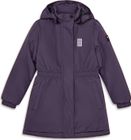 LWJUA 700 - Jacket