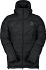 Jacket M's Insuloft Warm Down