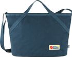 Vardag Crossbody