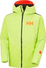 Men’s Powdreamer 3.0 Jacket