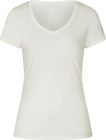 W SIERRA140 V Neck