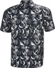 Fjord QD SS Shirt 2.0