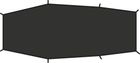 Lite 2 Footprint