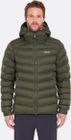 Nebula Pro Jacket