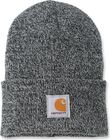 Knit Cuffed Beanie