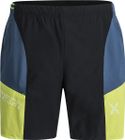 Block Light Shorts
